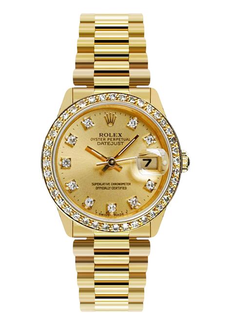 price of rolex female watches|cheapest Rolex watches for women.